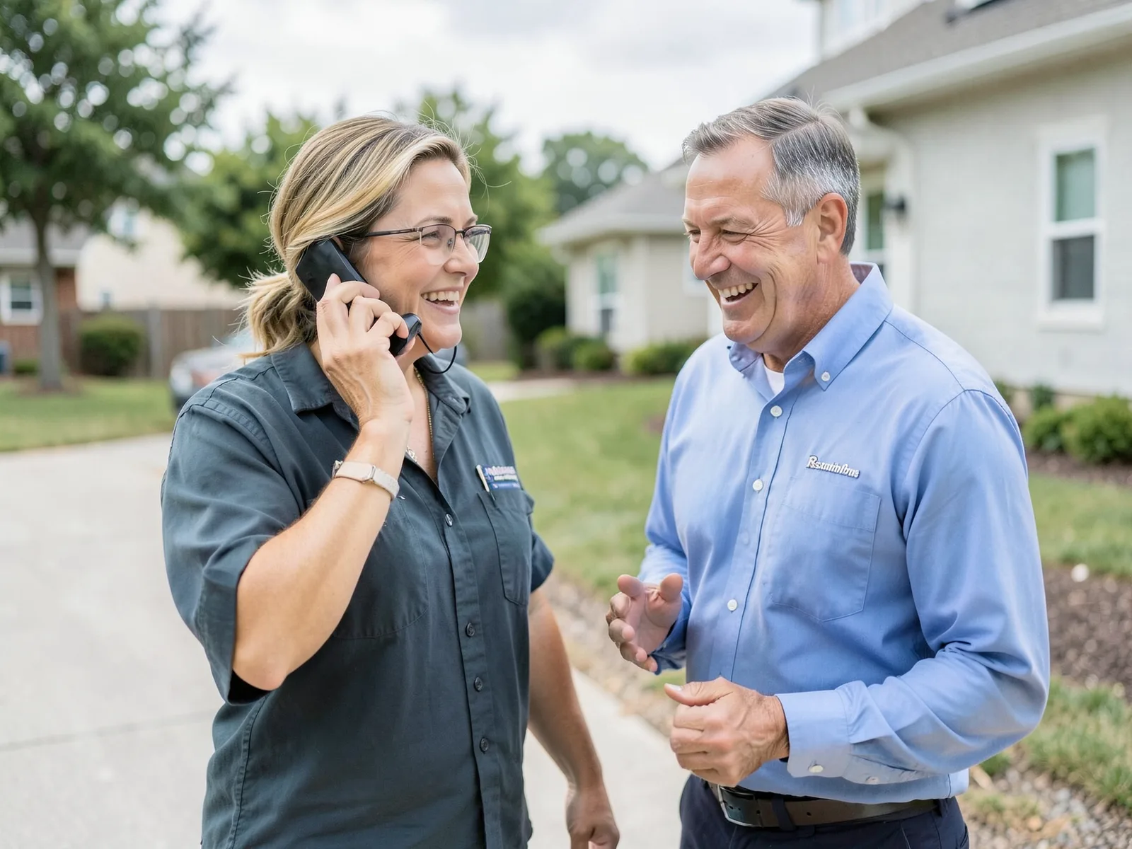Frequently Asked Questions About Flood Damage Restoration in Indiana, PA